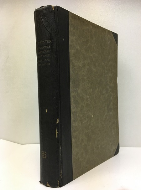 明倫館書店 / 物理学