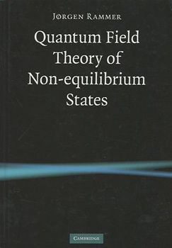 適切な価格 全2巻セット】methods of 理論物理学の physics theoretical 洋書、外国語書籍