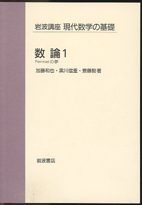 現代数学への入門】全10巻 20冊セット 岩波講座 力学 微分と