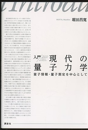 無限量子系の物理と数理小嶋泉岡村和弥SGCライブラリ