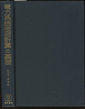 51rQzZ8QIjL.jpg