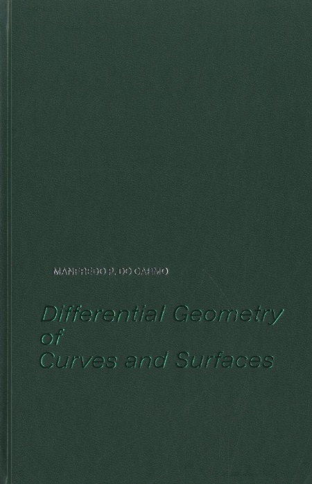 de carmo differential geometry de carmo differential geometry