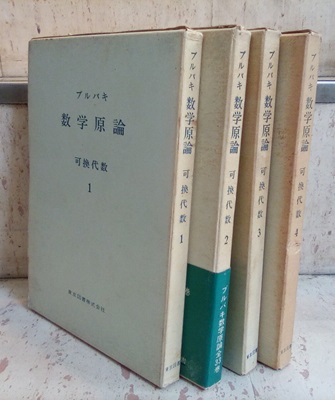0415140732_661cb6146f20d.jpg 0415140732_661cb6146f20d.jpg