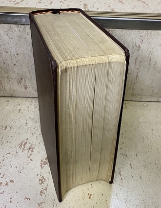 明倫館書店 / 歯車便覧 （増補改訂版）