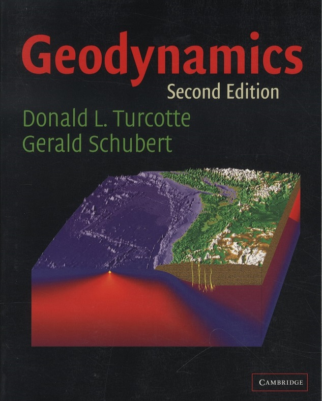 turcotte and schubert geodynamics solutions turcotte and schubert geodynamics solutions