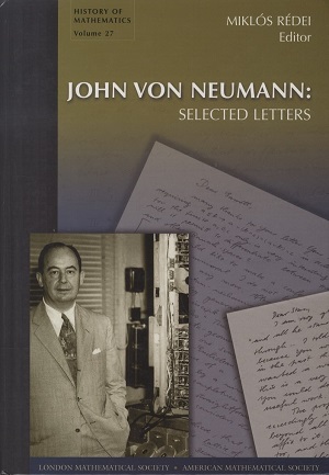 Ramanujan math theory image