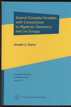 Large Scale Geometry 大規模幾何学 洋書/数学/群理論/トポロジー/データ解析【ac03d】 - 数学 - 数学 Large Scale Geometry 大規模幾何学 洋書/数学/群理論/トポロジー/データ解析【ac03d】 - 数学 - 数学
