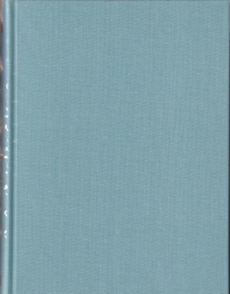 中古】 水の造形 水秩序の形成と水環境管理保全